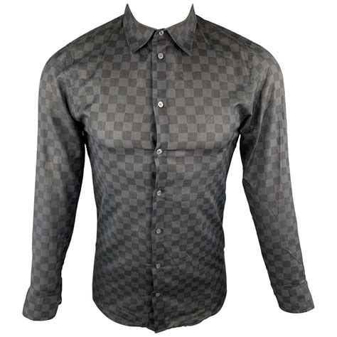 camiseta louis vuitton|louis vuitton long sleeve shirt.